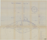 Ewidencja parkowa, skan nr 32