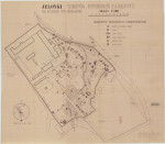 Ewidencja parkowa, skan nr 66