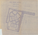 EP - Ewidencja parkowa, skan nr 28