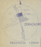 EP - Ewidencja parkowa, skan nr 5
