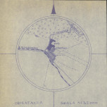 Ewidencja parkowa, skan nr 15