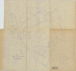 Ewidencja parkowa, skan nr 14