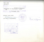 EP - Ewidencja parkowa, skan nr 48