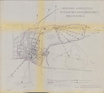 EP - Ewidencja parkowa, skan nr 72